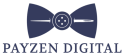 payzendigital.com